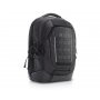 DELL Ranac za laptop do 17, Rugged Escape - slika 1