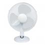 BAUER Ventilator HF-400 23987 - slika 1