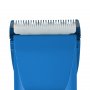 BAUER Trimer Script HT-940 22413 - slika 2