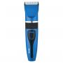 BAUER Trimer Script HT-940 22413 - slika 1