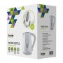 BAUER Kuvalo za vodu WK-450 22402 - slika 2
