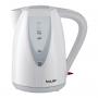BAUER Kuvalo za vodu WK-450 22402 - slika 1