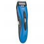BAUER Trimer HT-930 22411 - slika 1