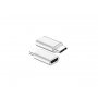 Xwave Adapter USB TIP-C (muški) na Micro USB( ženski) za priključivanje Micro USB kabla na Tip-C konektor - slika 1