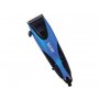 BAUER Trimer Ht-920 Talio 22412 - slika 1