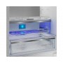 BEKO BCNE 400 E50SHN ugradni frižider - slika 3