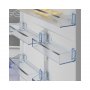 BEKO BCNE 400 E50SHN ugradni frižider - slika 4