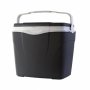 PIKNIK Frižider Antarctica 32l sivi - slika 1