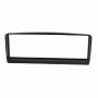 KETTZ Radio blenda RB-1000 - slika 1