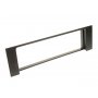 KETTZ Radio blenda RB-1003 - slika 1