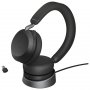 JABRA Evolve 2 75 - slika 1