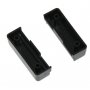 KETTZ Radio blenda RB-1005 - slika 2