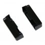 KETTZ Radio blenda RB-1005 - slika 3