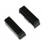 KETTZ Radio blenda RB-1005 - slika 1