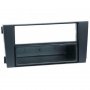 KETTZ Radio blenda RB-1010 - slika 1