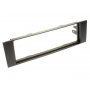KETTZ Radio blenda RB-1011 - slika 1