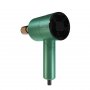 ADLER AD2265 FEN ZA KOSU 1100W - slika 2