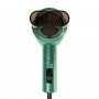 ADLER AD2265 FEN ZA KOSU 1100W - slika 3