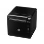 HP Value Thermal Receipt Printer (4AK33AA) - slika 1