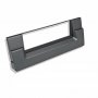 KETTZ Radio blenda RB-1013 - slika 1