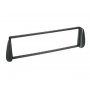 KETTZ Radio blenda RB-1016 - slika 1