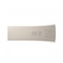SAMSUNG 128GB BAR PLUS Champaign srebrni USB 3.1 MUF-128BE3 - slika 2