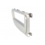 VELTEH Radio blenda RAM-40.213.1 Ford 60-142 - slika 2