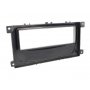 VELTEH Radio blenda RAM-40.213.1 Ford 60-142 - slika 3