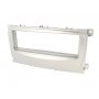 VELTEH Radio blenda RAM-40.213.1 Ford 60-142 - slika 1