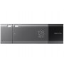 SAMSUNG 128GB DUO PLUS USB-C/USB 3.1 MUF-128DB - slika 2