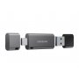 SAMSUNG 128GB DUO PLUS USB-C/USB 3.1 MUF-128DB - slika 3