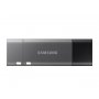SAMSUNG 128GB DUO PLUS USB-C/USB 3.1 MUF-128DB - slika 4