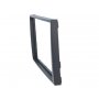 VELTEH Radio blenda za Opel/Renault/Suzuki 2DIN 6 60-150 - slika 2