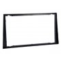 VELTEH Radio blenda za Opel/Renault/Suzuki 2DIN 6 60-150 - slika 3