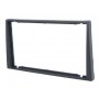 VELTEH Radio blenda za Opel/Renault/Suzuki 2DIN 6 60-150 - slika 1