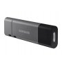 SAMSUNG 256GB DUO PLUS USB-C/USB 3.1 MUF-256DB - slika 2