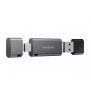 SAMSUNG 256GB DUO PLUS USB-C/USB 3.1 MUF-256DB - slika 3