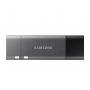 SAMSUNG 256GB DUO PLUS USB-C/USB 3.1 MUF-256DB - slika 4