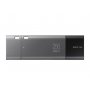 SAMSUNG 256GB DUO PLUS USB-C/USB 3.1 MUF-256DB - slika 1