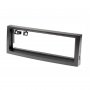 KETTZ Radio blenda RB-1017 - slika 1