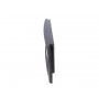 VELTEH Radio blenda za Citroen C5 RAM-40.119 60-160 - slika 2
