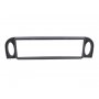 VELTEH Radio blenda za Citroen C5 RAM-40.119 60-160 - slika 3