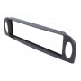 VELTEH Radio blenda za Citroen C5 RAM-40.119 60-160 - slika 1
