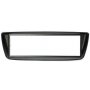 KETTZ Radio blenda RB-1018 - slika 1