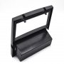 VELTEH Radio blenda za Opel RB-1056 01-700 - slika 2