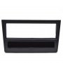 VELTEH Radio blenda za Opel RB-1056 01-700 - slika 3