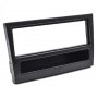 VELTEH Radio blenda za Opel RB-1056 01-700 - slika 1
