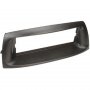 KETTZ Radio blenda RB-1019 - slika 1