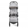 CHICCO Kolica goody plus, greymist A058941 - slika 2