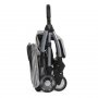 CHICCO Kolica goody plus, greymist A058941 - slika 3